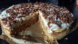 20140621_190342_resized