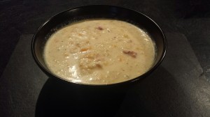 20140810_181259_resized (1)