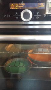 20140831_144121_resized