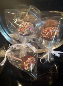 cake pops1