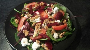beetwalsalad