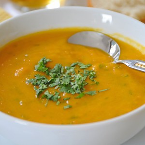 lentiltomatobaconsoup
