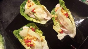 20150111_132010_resized (2)