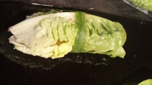 20150111_132255_resized