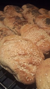 20150124_170726_resized