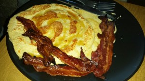 20150131_092007_resized