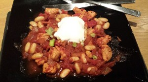 20150131_182508_resized