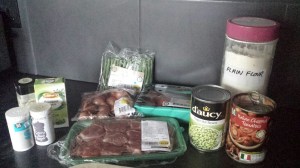 ingredients lambresized_1