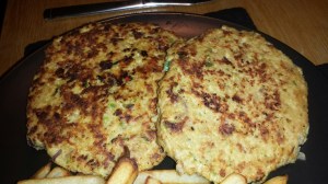 20150208_173427_resized