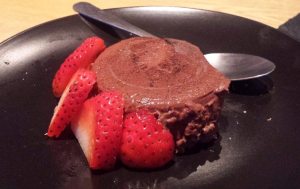 20150215_170013_resized