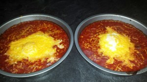 20150222_132136_resized