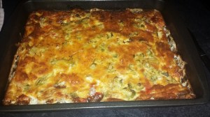 20150228_173602_resized