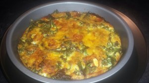 20150301_104034_resized