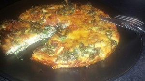 20150301_104228_resized