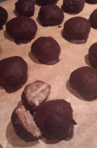 20150322_185457_resized