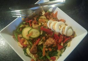 20150323_174735_resized