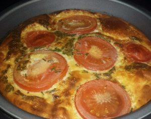 20150328_081930_resized