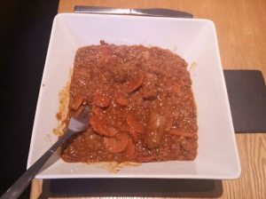 IMG_20150322_175657_resized