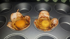 20150411_093934_resized