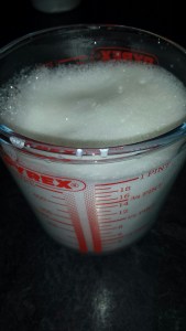 20150411_142858_resized