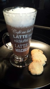 20150411_143707_resized