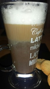 20150411_143932_resized