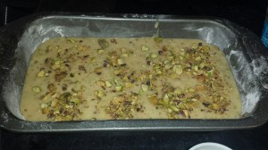 20150411_153818_resized