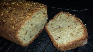 20150411_172536_resized