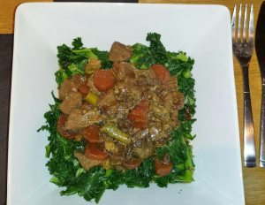 20150413_191603_resized