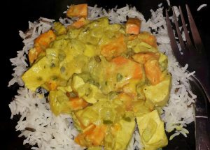 20150418_171514_resized