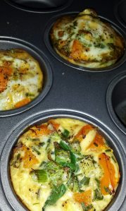 20150419_112252_resized