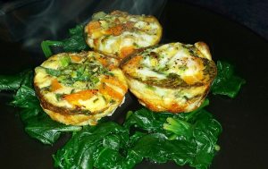 20150419_112459_resized