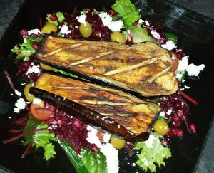 20150420_140521_resized