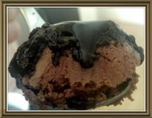 2015-05-07 19.41.30_resized