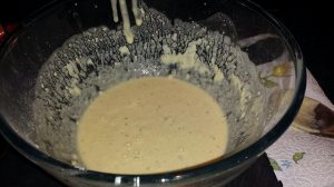 20150502_182937_resized