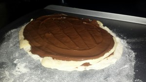 20150503_124431_resized