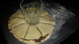 20150503_124958_resized