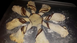 20150503_125911_resized