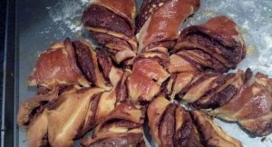 20150503_132220_resized