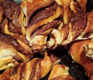 20150503_132534_resized