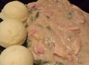 20150503_184919_resized (1)