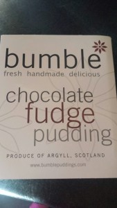 20150507_192221_resized