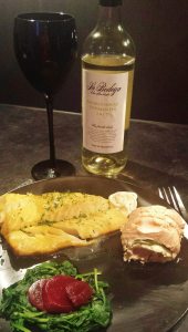 20150508_205244_resized