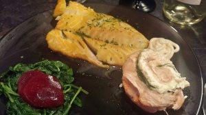 20150508_205313_resized