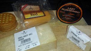 20150509_214135_resized