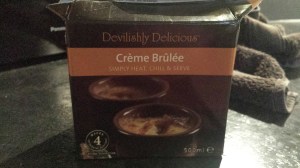 20150510_185456_resized