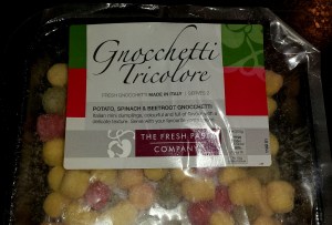 20150515_183915_resized