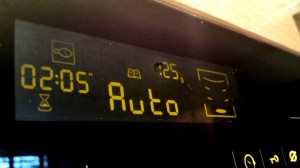 20150515_184254_resized