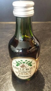 20150516_144643_resized