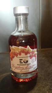 20150530_172840_resized